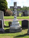 image of grave number 406676